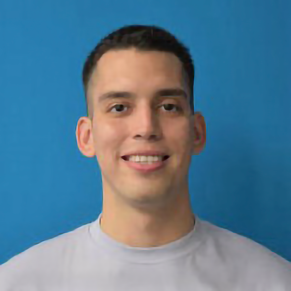 Renato Vassallo